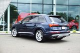 New 2025 Audi Q7 3.0T Premium Plus image 3