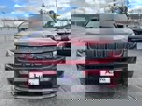 Used 2022 Jeep Compass High Altitude image 2