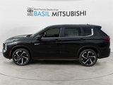 New 2025 Mitsubishi Outlander SE image 2