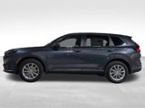 New 2026 Honda CR-V EX image 3