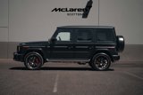 Used 2025 Mercedes-Benz G 63 AMG 4MATIC image 5