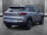 Used 2024 Chevrolet TrailBlazer RS w/ Convenience Package image 4