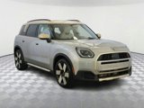 New 2025 MINI Cooper Countryman S w/ Comfort Package Max image 6