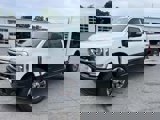 New 2025 Ford F250 King Ranch image 3