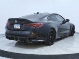 Used 2023 BMW M4 CSL image 5