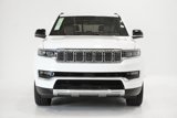 Certified 2023 Jeep Grand Wagoneer Series III image 3