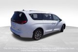 New 2025 Chrysler Pacifica Pinnacle image 3