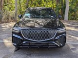 New 2025 Genesis GV70 2.5T w/ Sport Prestige Package image 2