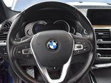 Used 2018 BMW X3 xDrive30i image 6