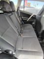 Used 2018 Toyota RAV4 XLE image 5
