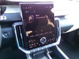 New 2025 GMC Acadia Elevation w/ Elevation Premium Package image 6