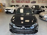 Used 2014 Scion tC image 2