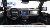 New 2025 Ford Bronco Outer Banks w/ Sasquatch Package image 5