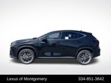 New 2026 Lexus NX 350 AWD w/ Luxury Package image 2