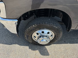 New 2025 RAM 3500 Big Horn image 4