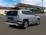 New 2026 Hyundai Ioniq 9 SEL image 6