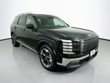New 2026 Hyundai Palisade Limited image 3