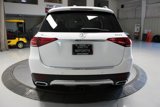 Used 2023 Mercedes-Benz GLE 350 4MATIC image 5