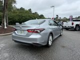 Used 2024 Toyota Camry LE image 3