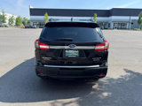Used 2019 Subaru Ascent Limited w/ Popular Package #2A image 4
