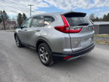 Used 2017 Honda CR-V EX-L image 2