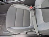 New 2026 Chevrolet TrailBlazer LT w/ Driver Confidence Package image 4