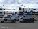 New 2025 Ford Maverick XLT image 3