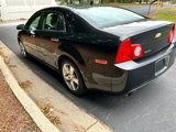 Used 2012 Chevrolet Malibu LT image 6