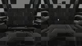 New 2025 RAM 2500 Big Horn image 3