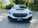 Used 2023 Subaru WRX Premium image 2