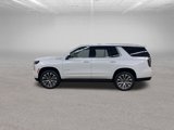 New 2025 Chevrolet Tahoe High Country image 6