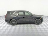 New 2025 Hyundai Palisade Calligraphy image 5
