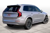 New 2026 Volvo XC90 T8 Plus image 4
