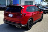 New 2026 Honda CR-V Sport-L image 5