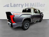 New 2025 Toyota Tundra SR5 image 5