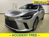 Used 2024 Lexus RX 350h image 3