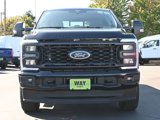 New 2026 Ford F350 XL image 4