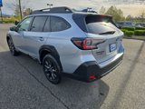 Used 2024 Subaru Outback Onyx Edition image 4