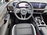New 2025 Buick Envision Sport Touring image 4