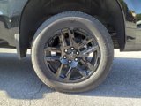 New 2024 Chevrolet Silverado 1500 Custom w/ Rally Edition image 4