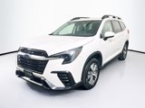 Used 2024 Subaru Ascent Premium w/ Convenience Package image 3