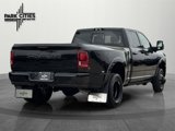 New 2025 RAM 3500 Limited image 5
