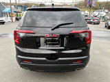 Used 2023 GMC Acadia SLE w/ Driver Convenience Package image 4