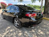 Used 2013 Acura TSX Special Edition image 6