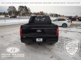 New 2025 Ford F150 XLT w/ Equipment Group 302A MID image 4