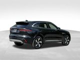 New 2024 Jaguar F-PACE R-Dynamic S image 5