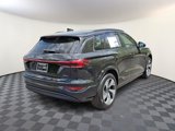 New 2025 Audi Q6 e-tron Premium Plus image 6
