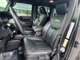 Used 2015 Jeep Wrangler Unlimited Sport w/ Quick Order Package 24S image 2