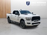 New 2025 RAM 2500 Laramie image 2