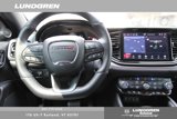 Used 2025 Dodge Durango GT image 5